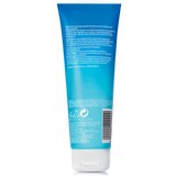 La Roche-Posay Effaclar Deep Cleansing Foaming Face Wash, 4.2 OZ, thumbnail image