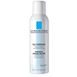 La Roche-Posay Thermal Spring Water Soothing Face Spray, 5.2 OZ, thumbnail image