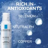 La Roche-Posay Thermal Spring Water Soothing Face Spray, 5.2 OZ, thumbnail image