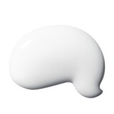 La Roche-Posay Toleriane Dermo-Cleanser, Face Wash and Makeup Remover, 6.76 OZ, thumbnail image 2 of 3