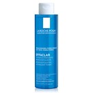 productImage-stickyATCHeader