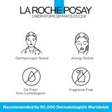 La Roche-Posay Effaclar Micro-Exfoliating Astringent Face Toner, 6.76 OZ, thumbnail image 5 of 6