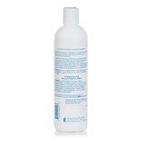 Vanicream Free & Clear Shampoo, 12 OZ