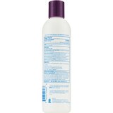 Vanicream Medicated Anti-Dandruff Shampoo, 8 OZ, thumbnail image