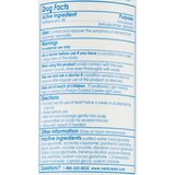 Vanicream Medicated Anti-Dandruff Shampoo, 8 OZ, thumbnail image