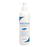 Vanicream Free & Clear Conditioner, 12 OZ, thumbnail image 1 of 3