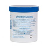 Vanicream Moisturizing Cream Jar, 16 OZ, thumbnail image