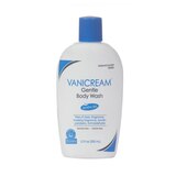 Vanicream Gentle Body Wash, 12 OZ, thumbnail image