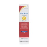 Vanicream Vitamin C Serum for Sensitive Skin, 1.2 oz, thumbnail image