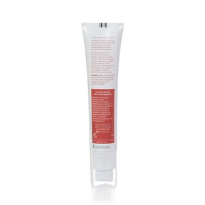 Vanicream Vitamin C Serum for Sensitive Skin, 1.2 oz