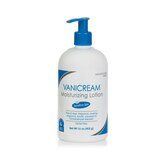 Vanicream Lite Lotion for Sensitive Skin Fragrance-Free, 16 OZ, thumbnail image