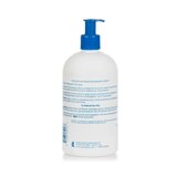 Vanicream Lite Lotion for Sensitive Skin Fragrance-Free, 16 OZ, thumbnail image
