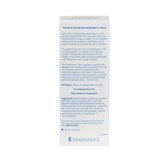 Vanicream Daily Facial Moisturizer with Hyaluronic Acid and Ceramides, 3 OZ, thumbnail image