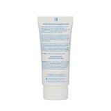Vanicream Daily Facial Moisturizer with Hyaluronic Acid and Ceramides, 3 OZ, thumbnail image