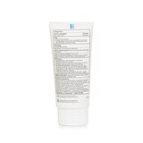 Vanicream Facial Moisturizer for Sensitive Skin, SPF 30, 2.5 oz, thumbnail image