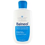 Balneol Hygienic Cleansing Lotion, 3oz, thumbnail image