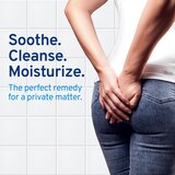 Balneol Hygienic Cleansing Lotion, 3oz, thumbnail image