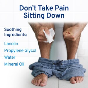 Balneol Hygienic Cleansing Lotion, 3oz