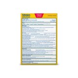 Salonpas Arthritis Pain Patch, 20 CT, thumbnail image