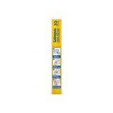 Salonpas Arthritis Pain Patch, 20 CT, thumbnail image