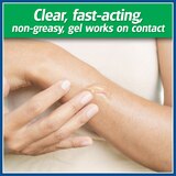 Salonpas Deep Pain Relieving Gel, 2.75 OZ, thumbnail image