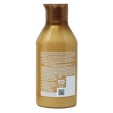Redken All Soft Shampoo, 10.1 OZ, thumbnail image