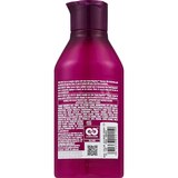 Redken Color Extend Magnetics Conditioner, 10.1 OZ, thumbnail image