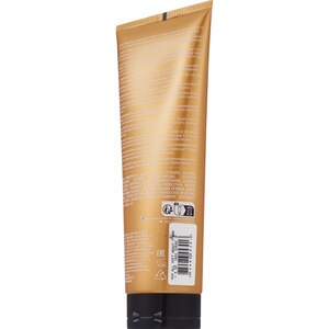 Redken All Soft Heavy Cream Hair Mask, 8.5 OZ