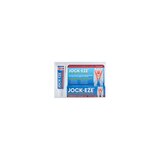 Jock-Eze Flare Control Cream, 0.5 OZ, thumbnail image