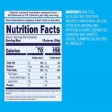 Welch's Zero Sugar Fruity Bites, Mixed Fruit, 3 oz, thumbnail image