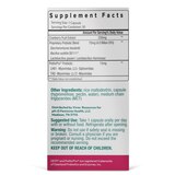 pH-D Women's Probiotic and Prebiotics with Cranberry, 30 CT, thumbnail image