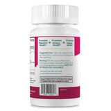 pH-D Women's Probiotic and Prebiotics with Cranberry, 30 CT, thumbnail image