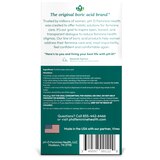 pH-D Boric Acid Instant Vaginal Odor Rinse, 3 OZ, 2 CT, thumbnail image
