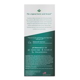 pH-D Boric Acid Sensitive Foam Wash, 6 OZ, thumbnail image