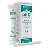 pH-D Vaginal Moisturizing Gel, 2 OZ, thumbnail image