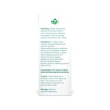 pH-D Femme Glide Personal Lubricant, 2 OZ, thumbnail image