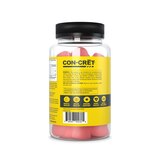 CON-CRET Creatine HCI Gummies, 60 CT, thumbnail image
