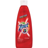 Zout Triple Enzyne Formula Laundry Stain Remover, thumbnail image