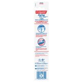 Colgate Zig Zag Deep Clean Toothbrush, Medium, thumbnail image