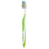 Colgate Zig Zag Deep Clean Toothbrush, Medium, thumbnail image