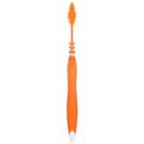 Colgate Zig Zag Deep Clean Toothbrush, Medium, thumbnail image