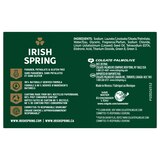 Irish Spring Bar Soap, thumbnail image
