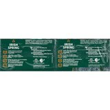Irish Spring Bar Soap, Original, 8 CT, thumbnail image