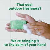 Irish Spring Bar Soap, Original, 8 CT, thumbnail image