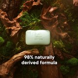 Irish Spring Moisturizing Bar Soap, Aloe Vera, 12 CT, thumbnail image