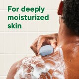 Irish Spring Moisture Blast Bar Soap, thumbnail image