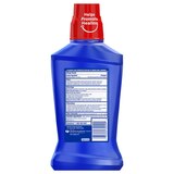 Colgate Peroxyl Mouth Sore Rinse, Alcohol-Free, Mild Mint, 16.9 OZ, thumbnail image
