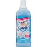 Suavitel Field Flowers, 28.7oz, thumbnail image