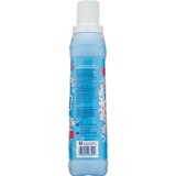 Suavitel Field Flowers, 28.7oz, thumbnail image