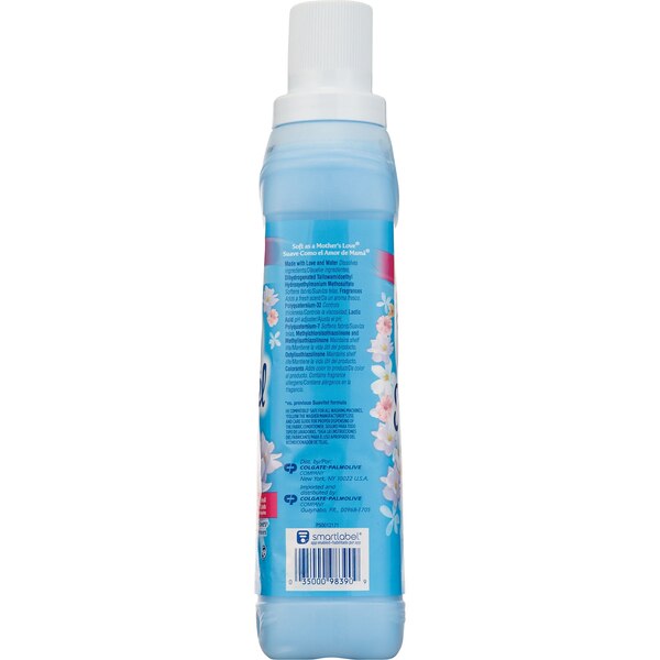 Suavitel Field Flowers, 28.7oz